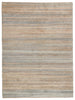 Jaipur Living Embark EBK01 Area Rug main image