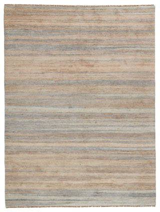 Jaipur Living Embark EBK01 Area Rug main image