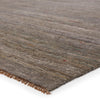 Jaipur Living Embark EBK02 Area Rug Corner Image