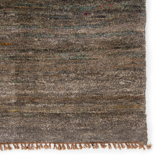Jaipur Living Embark EBK02 Area Rug Detail Image