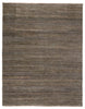 Jaipur Living Embark EBK02 Area Rug main image
