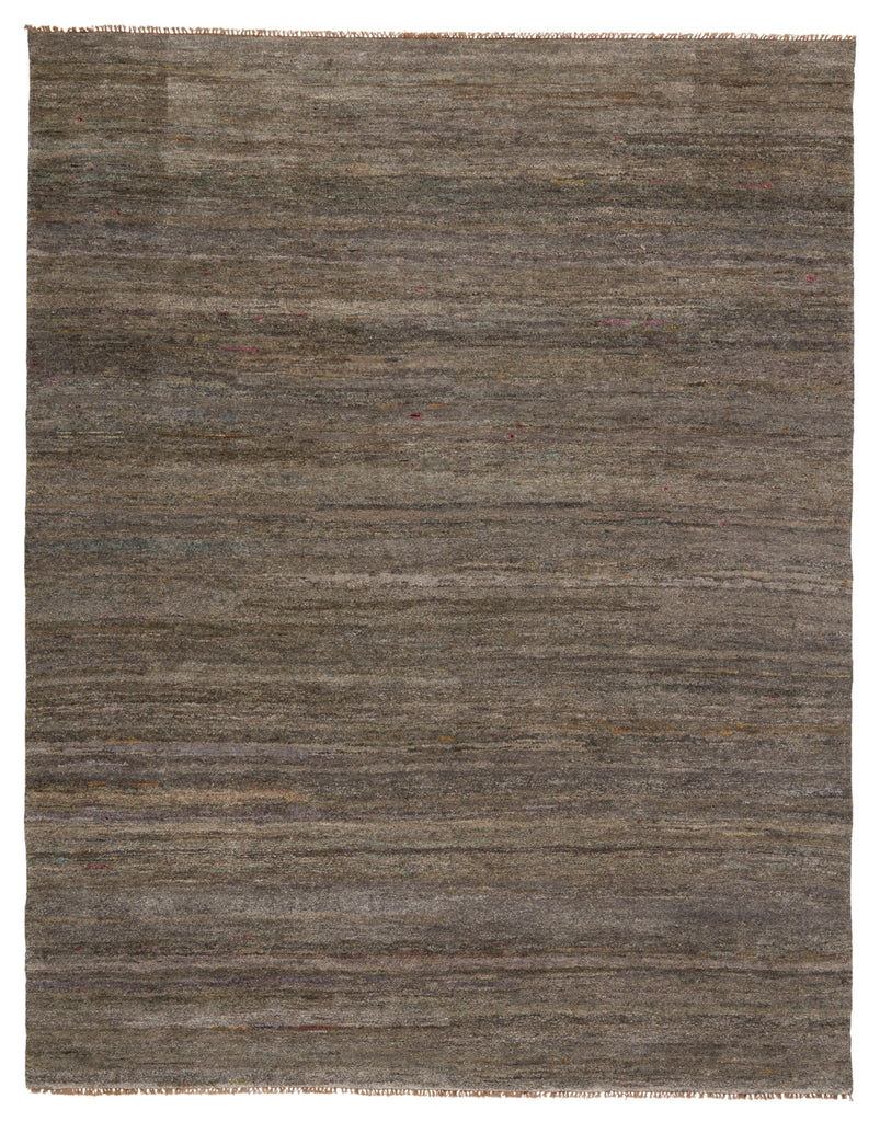 Jaipur Living Embark EBK02 Area Rug main image