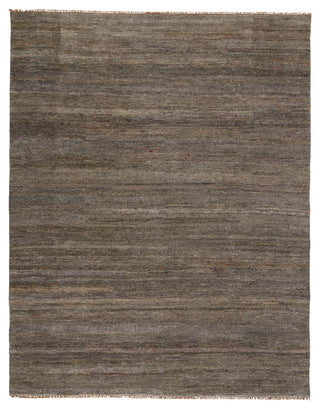 Jaipur Living Embark EBK02 Area Rug main image