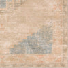 Jaipur Living Edage Kayell EDA01 Tan Area Rug by Vibe