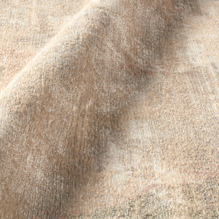 Jaipur Living Edage Cadent EDA03 Tan Area Rug by Vibe Detail Image