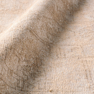 Jaipur Living Edage Tegona EDA04 Tan Area Rug by Vibe Detail Image