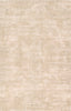 Jaipur Living Edage Tegona EDA04 Tan Area Rug by Vibe