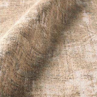 Jaipur Living Edage Leshni EDA05 Tan Area Rug by Vibe Detail Image