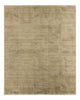 Jaipur Living Edage Saith EDA06 Green/ Area Rug by Label J Main Image