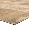 Jaipur Living Edage Daere EDA08 Natural Area Rug by Label J Corner Image