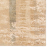 Jaipur Living Edage Daere EDA08 Natural Area Rug by Label J Detail Image