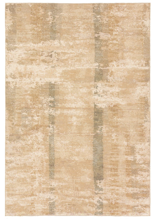 Jaipur Living Edage Daere EDA08 Natural Area Rug by Label J Main Image