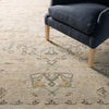 Jaipur Living Eden EDE01 Area Rug by Designer Edit Lifestyle Image