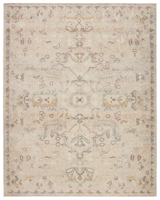 Jaipur Living Eden EDE01 Area Rug by Designer Edit main image
