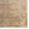 Jaipur Living Eden EDE02 Area Rug Detail Image