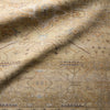Jaipur Living Eden EDE02 Area Rug Lifestyle Image