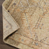 Jaipur Living Eden EDE02 Area Rug Lifestyle Image