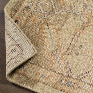 Jaipur Living Eden EDE02 Area Rug Lifestyle Image