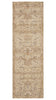 Jaipur Living Eden EDE02 Area Rug Runner Image