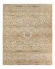 Jaipur Living Eden EDE02 Area Rug main image