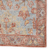 Jaipur Living Eden EDE03 Area Rug Detail Image