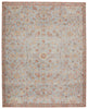 Jaipur Living Eden EDE03 Area Rug main image