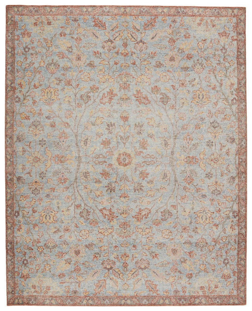 Jaipur Living Eden EDE03 Area Rug main image