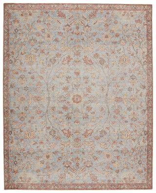 Jaipur Living Eden EDE03 Area Rug main image