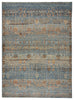 Jaipur Living Eden EDE04 Area Rug main image