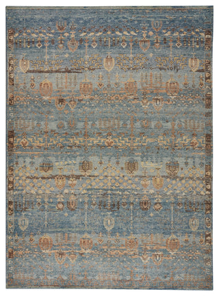 Jaipur Living Eden EDE04 Area Rug main image