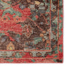 Jaipur Living Eden EDE05 Area Rug Detail Image