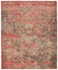 Jaipur Living Eden EDE05 Area Rug main image