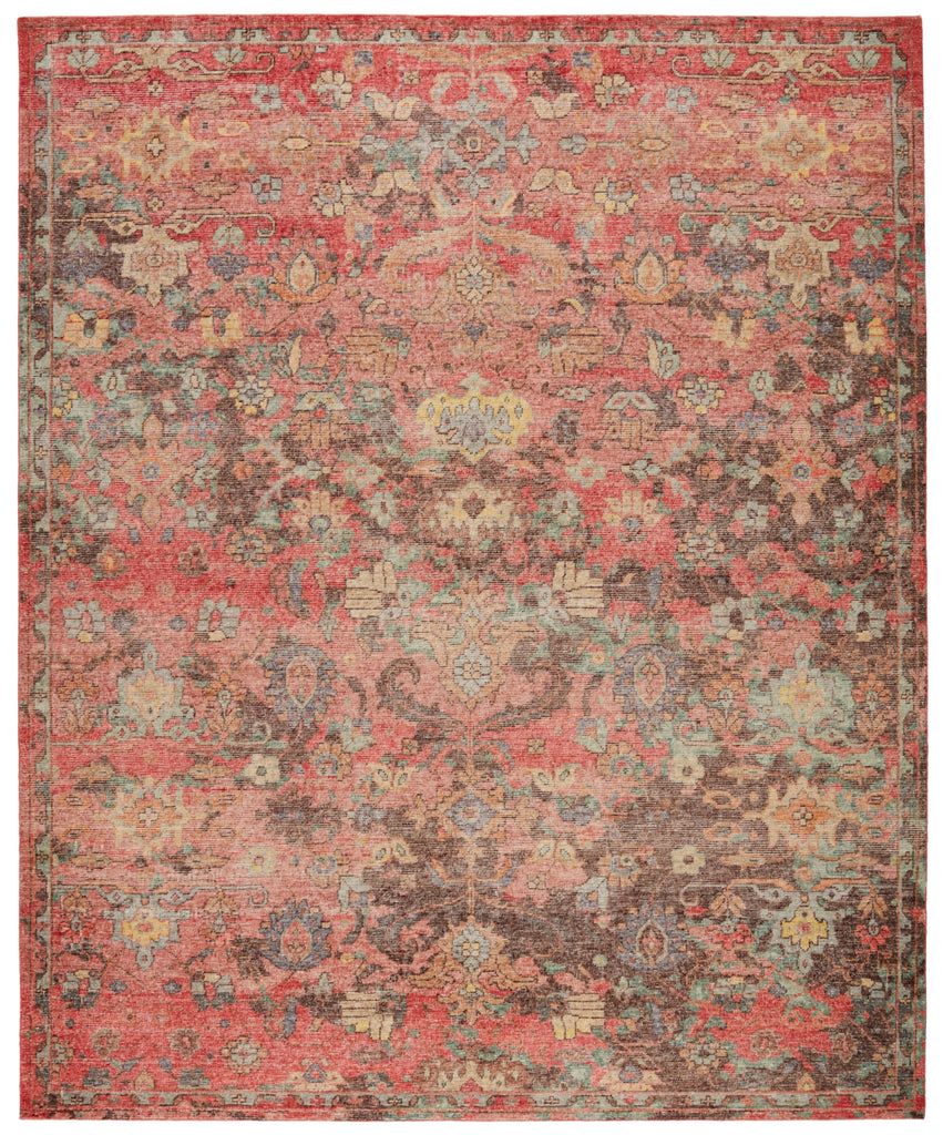 Jaipur Living Eden EDE05 Area Rug main image