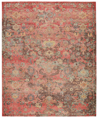 Jaipur Living Eden EDE05 Area Rug main image