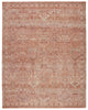 Jaipur Living Eden EDE06 Area Rug main image