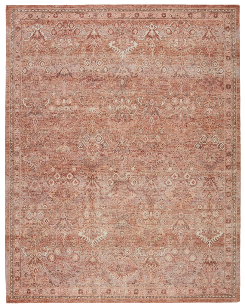 Jaipur Living Eden EDE06 Area Rug main image