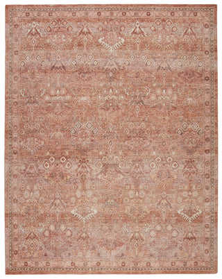 Jaipur Living Eden EDE06 Area Rug main image