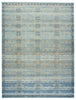 Jaipur Living Eden EDE07 Area Rug main image