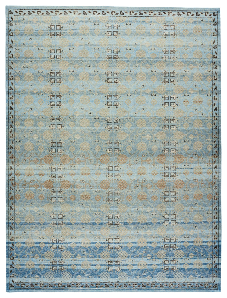 Jaipur Living Eden EDE07 Area Rug main image