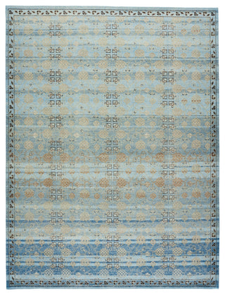 Jaipur Living Eden EDE07 Area Rug main image