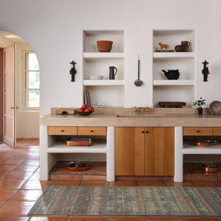 Jaipur Living Eden EDE08 Area Rug Lifestyle Image