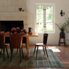 Jaipur Living Eden EDE08 Area Rug Lifestyle Image