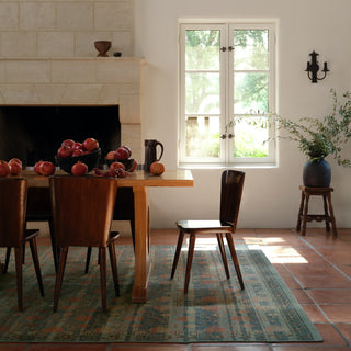 Jaipur Living Eden EDE08 Area Rug Lifestyle Image