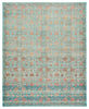 Jaipur Living Eden EDE08 Area Rug main image
