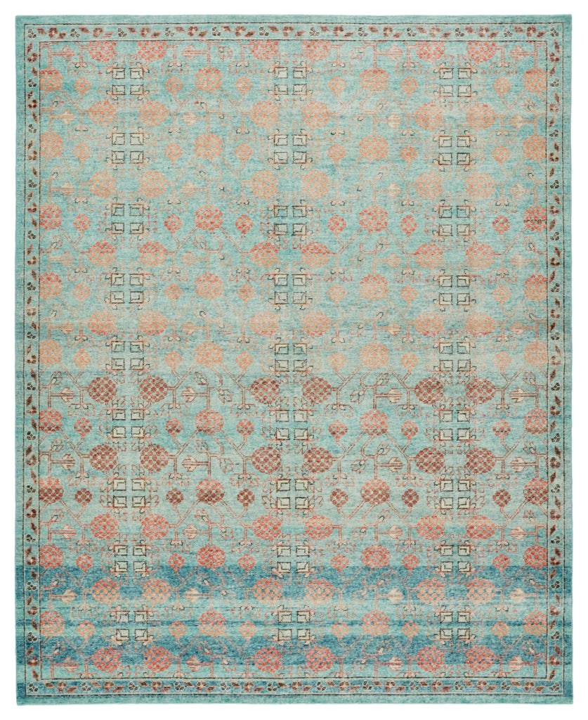 Jaipur Living Eden EDE08 Area Rug main image