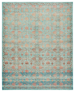 Jaipur Living Eden EDE08 Area Rug main image