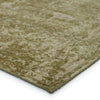 Jaipur Living Eden EDE09 Area Rug Corner Image