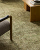 Jaipur Living Eden EDE09 Area Rug Main Image