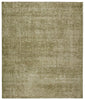 Jaipur Living Eden EDE09 Area Rug main image