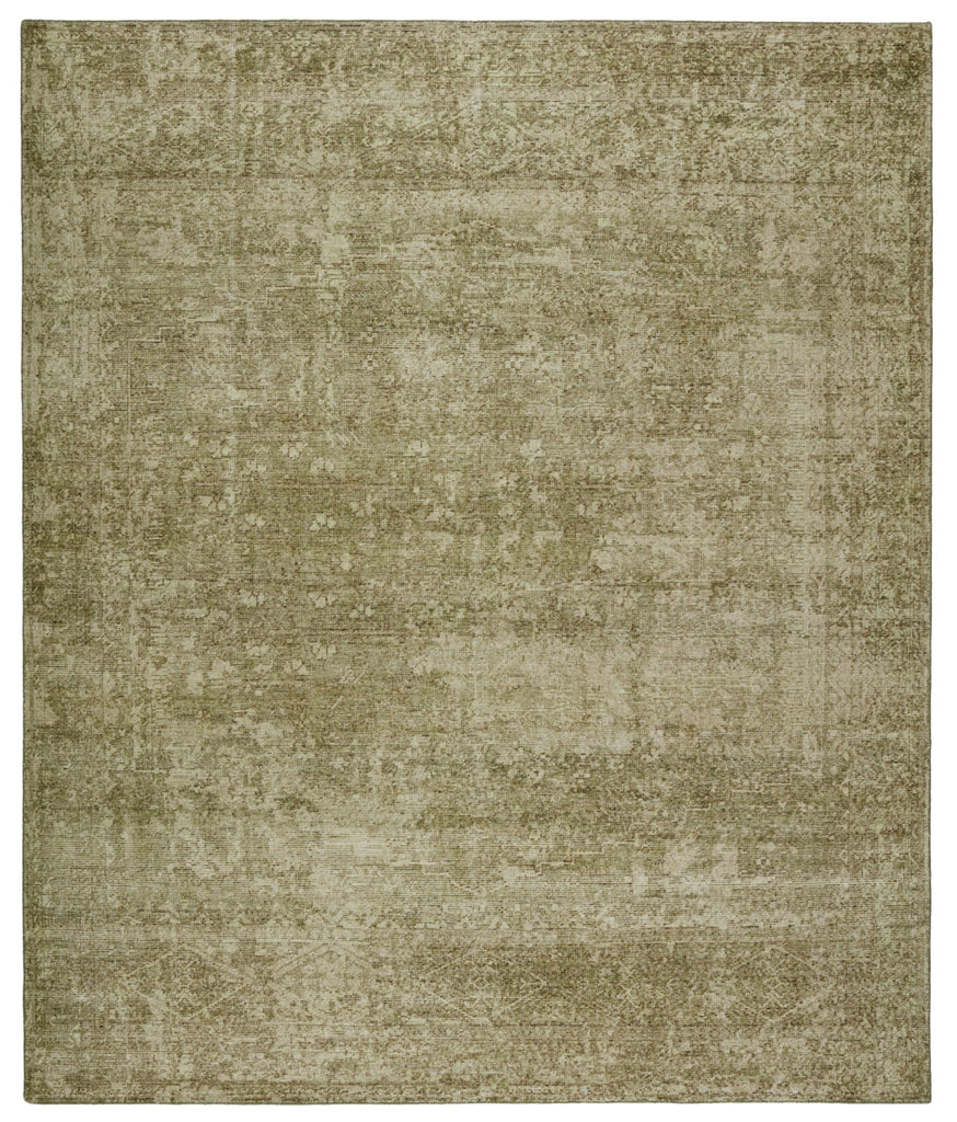 Jaipur Living Eden EDE09 Area Rug main image